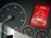 Volkswagen Touran dijelovi autootpadsoftic