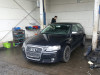 Audi A3 dijelovi autootpadsoftic
