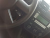 Volkswagen Golf dijelovi autootpadsoftic