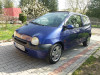 RENAULT TWINGO 1.2 B EKSTRA STANJE