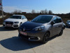 Renault Scenic 1.5 DCI ENERGY BOSE EDITION FACELIFT