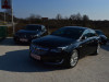 Opel Insignia 2.0 CDTI 140 KS Cosmo FACELIFT