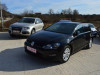 VW Golf VII 2.0 CR TDI Parktr. Max-FULL Modell 2015