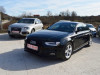 Audi A4 2.0 TDI S-Tronic 150 KS 3xS-Line Modell 2016
