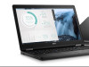 Dell Latitude E5580 15.6" i5 6300u 16GB DDR4 Pro laptop