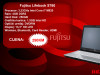 AKCIJA!!! Fujitsu Lifebook S760 Core i5