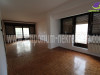 *Centar grada* Dvosoban stan (73m2) !!! ID:693/BN