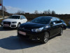 Citroen C4 1.6 e-HDI Automatik Exclusive FULL 2014*