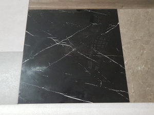 Plocice granitne 60x60 visoki sjaj