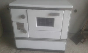 pac alfa