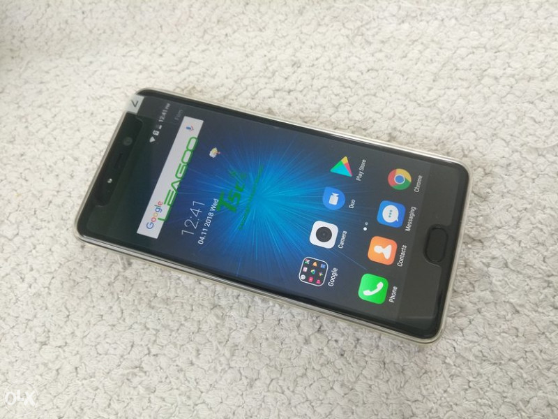 Leagoo T5c (3/32GB)