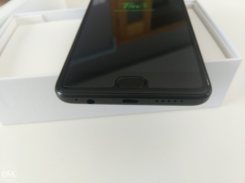 Leagoo T5c (3/32GB)