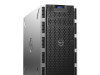 DELL EMC PowerEdge T430 Chassis 8 x 3.5 HotPlug