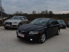 Volvo S40 1.6 D Summum Drive EXCLUSIVE Modell 2012