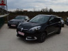 Renault Grand Scenic 1.6 DCI BOSE EDITION 7-Sjedišta