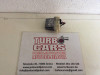 Reostat klime Alfa Romeo 159
