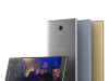Sony Xperia XA2 Ultra