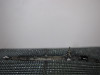 LETVA VOLANA DIJELOVI ALFA ROMEO 166 15001063
