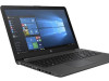 HP laptop 250 G6 i3/4GB/500GB/Win10pro (1WY45EA)