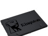 SSD disk SA400S37/120GB