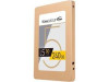 SSD disk T253TD240G3C101 L5 LITE 3D
