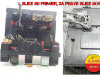 BSI ELEKTRONIKA S118085300 PEUGEOT 307 01-05 131751