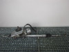 LETVA VOLANA DIJELOVI CITROEN C3 7170055