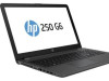 HP laptop 250 G6 N4200/4GB/500GB/DOS (2SX59EA)