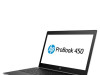 NB HP 450 G5