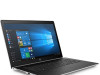 HP ProBook 470 G5