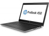 HP laptop 450 G5 i5/4G/500G/Win10pro (2XZ50ES)