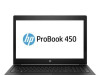 HP laptop 450 G5 i5/8G/128G/1T/FHD/V2/DOS (1LU51AV)