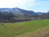 Zemljište od 6000 m2 sa izgrađenom kućom, Kijevo