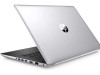 HP laptop 450 G5 i5/8G/256G/1TB/FHD/V2/Win10p (2UB54EA)