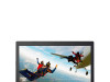 NB Lenovo IP 320-15 (80XH01V4SC)