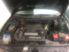 Motor Vw 1.4 16V 188.000km presao 2002