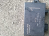 Citroen C8 parking modul ECU 9650400280