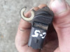 Citroen C5 senzor radilice 9632400580