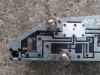 Peugeot 406 struja stop svjetla desna
