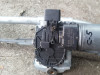 Citroen C5 motor brisaca