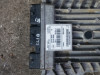 Renault clio 3 1.5DCI ECU 237101989R