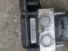 Citroen picasso ABS motor 0265850330
