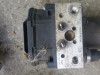 Citroen xsara ABS motor 0265225158