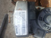 Renault clio 3 el motor volana 8200937939