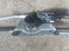 Citroen xsara podizac stakla prednji lijevi