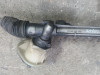 Renault scenic grand letva volana