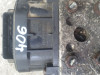 Peugeot 406 ABS motor 9625275080
