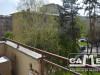 NOVA CIJENA Dvosoban stan / 50 m2 / Bulevar