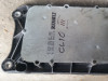 Renault clio 3 rucica mjenjaca saltac brzina 8200755871
