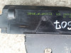 Peugeot 607 brava gepeka 9627816980